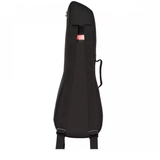 FENDER FU610 SOPRANO UKULELE GIG BAG