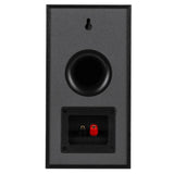 Klipsch Reference R-41M Black