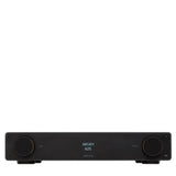 ARCAM A25 (ARCA25EU)