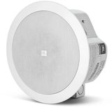 JBL Control 24CT Micro