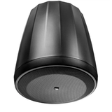 JBL Control 64P/T