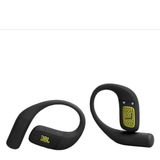 JBL Endurance Zone Black