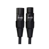 HOSA Pro Microphone Cable (XLR3F to XLR3M) - 25ft / 7.6m