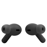JBL Wave Beam Black