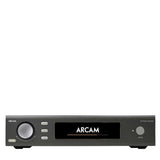 ARCAM ST60 (ARCST60EU)