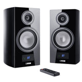 Canton Smart Vento 3 S2 - Black