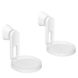 Sonos Era 100 Mount (Pair) - White