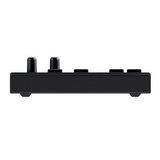 Torso Electronics S-4