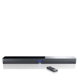 Canton Smart Soundbar 9 - Black