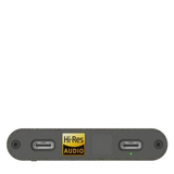 iFi Hip-Dac 3 Black