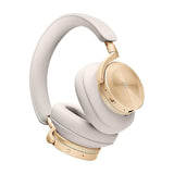Bang & Olufsen BeoPlay H95 - Gold Tone