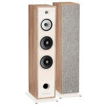 Triangle Borea BR10 - Light-Oak