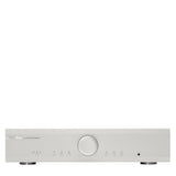Musical Fidelity M3si - Silver