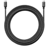 KEF Interspeaker cable for Coda W&LSX II LT