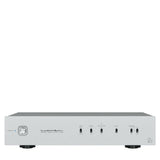 Luxman E-250 - Silver