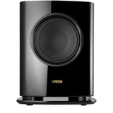 Canton Reference Subwoofer - Black