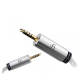 iFi audio Balanced 4.4 mm to 4.4 mm cable