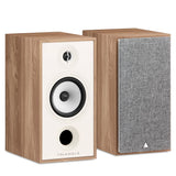 Triangle Borea BR04 - Light Oak