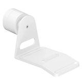 Sonos Era 300 Wall Mount - White
