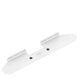 Sonos Mount Beam - White