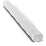 Sonos Arc Ultra - White