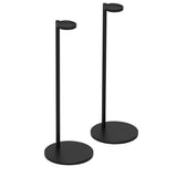 Sonos Era 100 Stand (Pair) - Black
