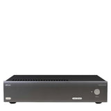 ARCAM PA410 (ARCPA410EU)