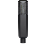 Lewitt PURE TUBE Essential