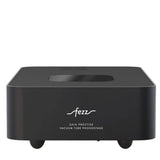 Fezz Audio Gratia Prestige