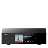 Eversolo T8