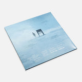 Океан Ельзи - Янанебібув [2LP] - Colored