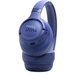 JBL Tune 780NC Blue