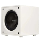 Velodyne Acoustics VI-Q10 - White