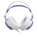 JBL Quantum 250 White