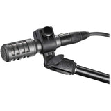 Audio-Technica AE2300