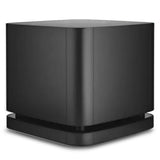 BOSE Bass Module 500 - Black