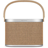 Bang & Olufsen Beosound A5 - Nordic Waeve