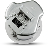 JBL Control 14C/T