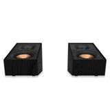 Klipsch Reference R-40SA Black