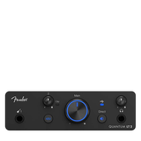FENDER Quantum LT 2