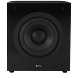 REVEL B10 BL HG