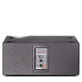 JBL VRX932LA-1