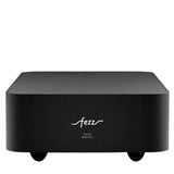 Fezz Audio Gaia