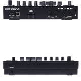 Roland MC-101