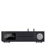 AVM INSPIRATION CS 2.3