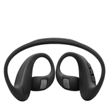 JBL Endurance Pace Black