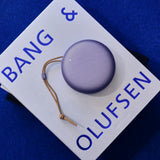 BANG & OLUFSEN Beosound A1 3rd Gen - Lavender Purple