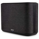 Denon Home 250 - Black