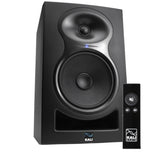 Kali Audio MM-6 Pair