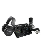 M-Audio AIR 192x4S PRO